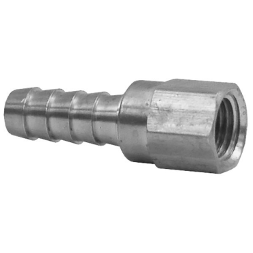 Dixon Valve & Coupling105-0606