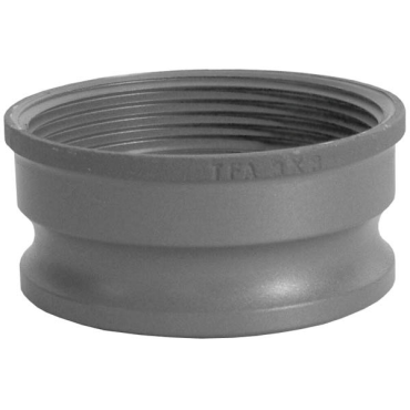 Dixon Valve & Coupling300-TFA