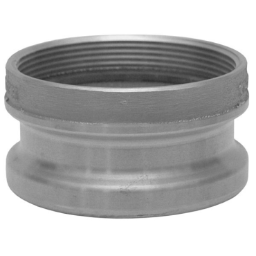 Dixon Valve & CouplingBZ4051S