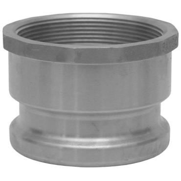 Dixon Valve & CouplingBZ4051