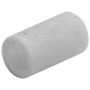 Dixon Valve & Coupling3652-11