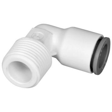 Dixon Valve & Coupling65796014WP2