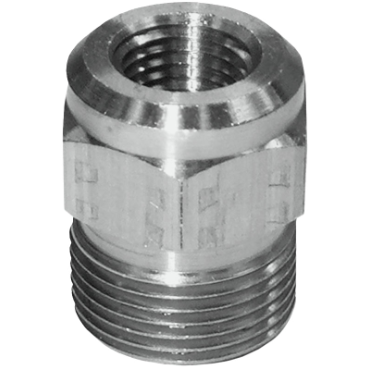 Dixon Valve & CouplingAL454