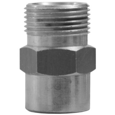 Dixon Valve & CouplingAL456