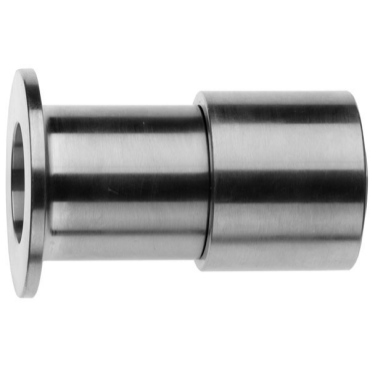 Dixon Valve & CouplingFRRE-T24