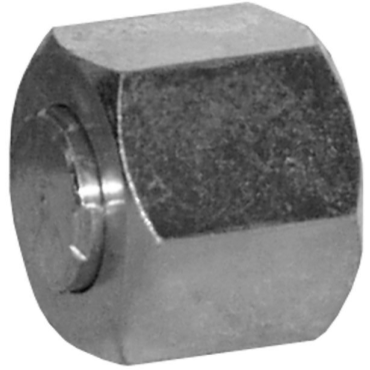 Dixon Valve & CouplingFS304C-10