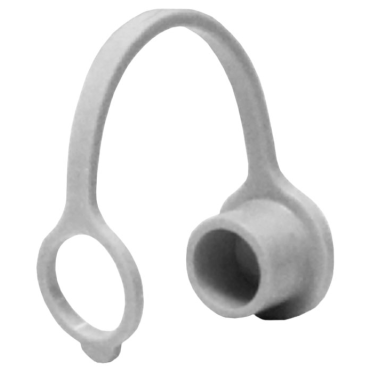 Dixon Valve & Coupling3HTDP