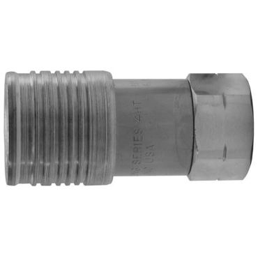 Dixon Valve & Coupling4HTOF5