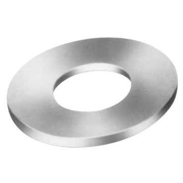 Dixon Valve & CouplingFVSP80