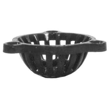 Dixon Valve & CouplingFVS80