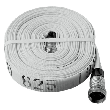 Dixon Valve & CouplingNF307Y50GHT