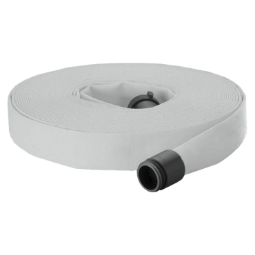 100 ft Forestry Fire Fire Hose