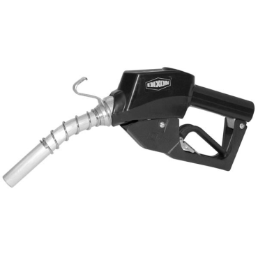 Dixon Valve & CouplingDN7LOBF