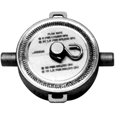 Dixon Valve & Coupling300-SFC-MI