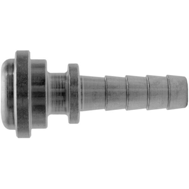 Dixon Valve & CouplingGBA45