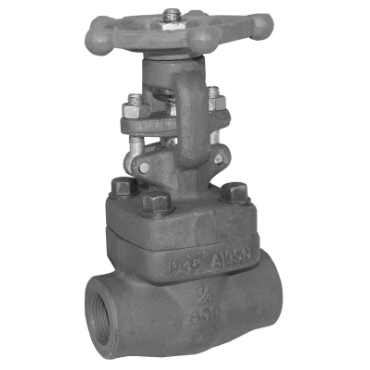 Dixon Valve & CouplingFSGV100