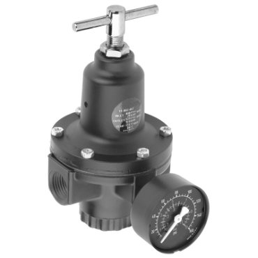 Dixon Valve & CouplingR11-061RG