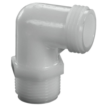 Dixon Valve & CouplingTLT74