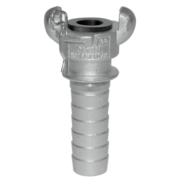 Dixon Valve & CouplingGAM11