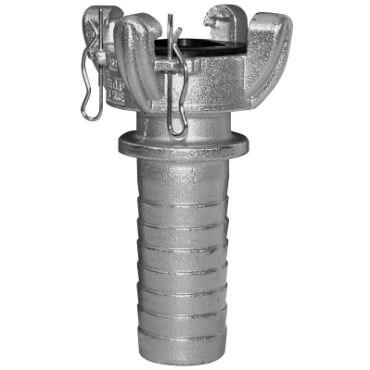 Dixon Valve & CouplingGAM21