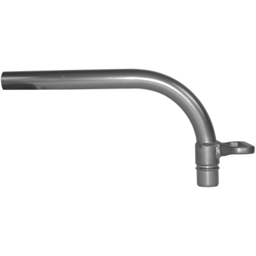 Dixon Valve & CouplingGFR1-90