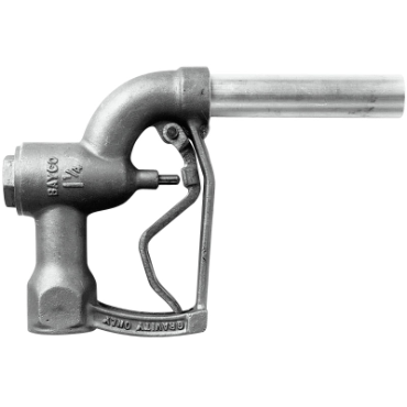 Dixon Valve & Coupling1250-94