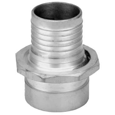 Dixon Valve & CouplingG5242