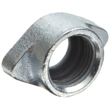 Dixon Valve & CouplingDLB12