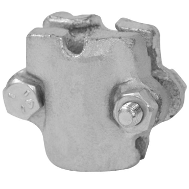 Dixon Valve & CouplingHD1-6