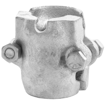Dixon Valve & CouplingHD2-3