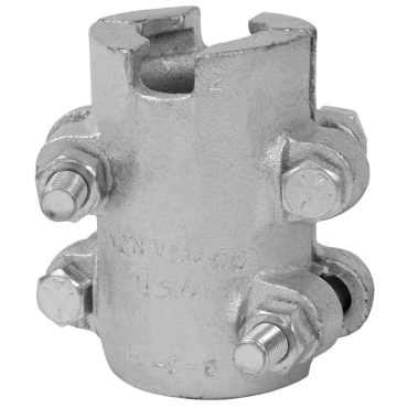 Dixon Valve & CouplingHD2-16