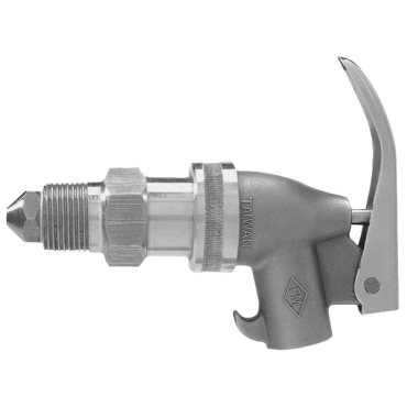 Dixon Valve & CouplingHDSSF75