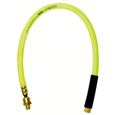 Legacy ManufacturingHFZ3802YW2B