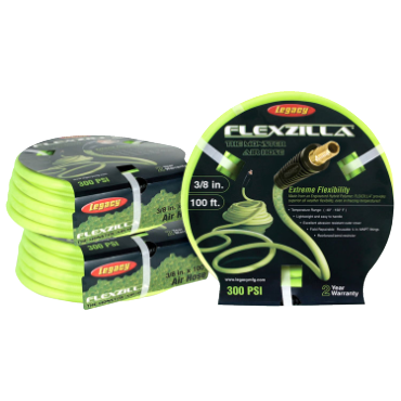Legacy ManufacturingHFZ38100YW2