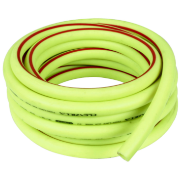 Legacy ManufacturingHFZPL14100YW2