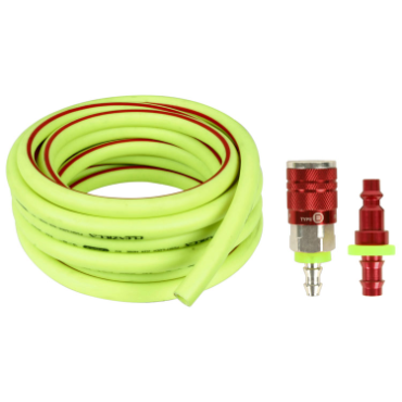 Legacy ManufacturingHFZPL14100YW-D