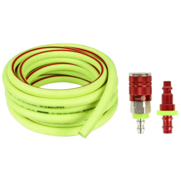 Legacy ManufacturingHFZPL3850YW-D