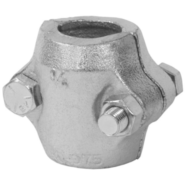 Dixon Valve & CouplingHRC-150