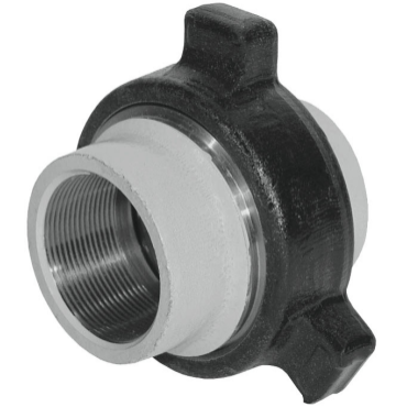 Dixon Valve & CouplingHU200100