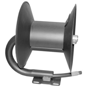 Dixon Valve & CouplingAR-REEL100