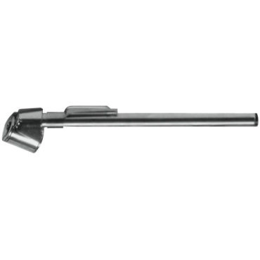 Dixon Valve & CouplingDFG1