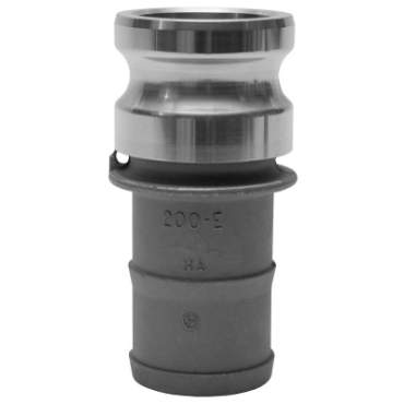 Dixon Valve & Coupling150-E-HA