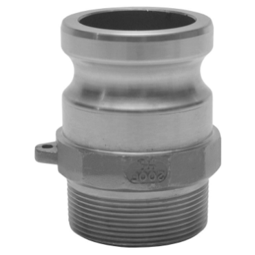 Dixon Valve & Coupling150-F-HA