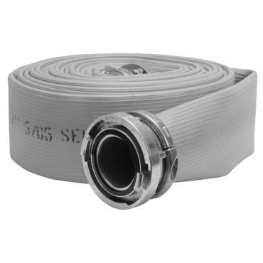 Dixon Valve & CouplingH450Y50SZ