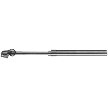 Dixon Valve & CouplingDFG2