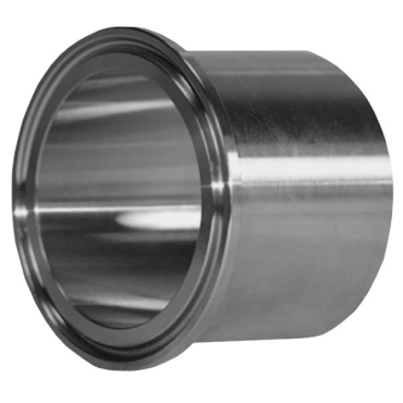 Dixon Valve & Coupling14MPW-R200