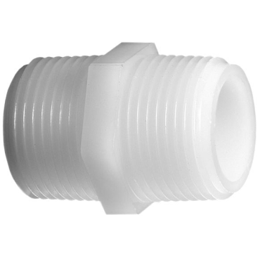 Dixon Valve & CouplingTCN202