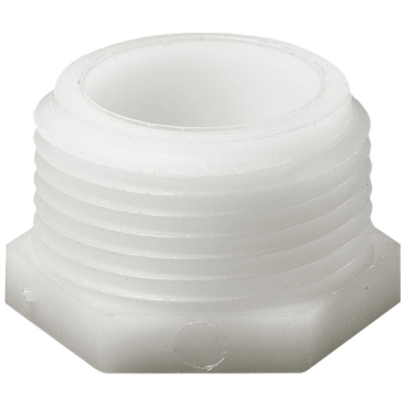 Dixon Valve & CouplingTPX10