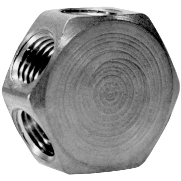 Dixon Valve & Coupling3132