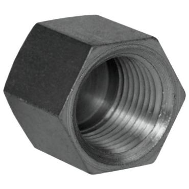 Dixon Valve & Coupling5406C-16